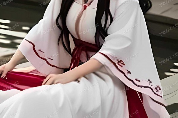 古韵武汉,按摩养生新体验 古韵武汉,按摩养生新体验