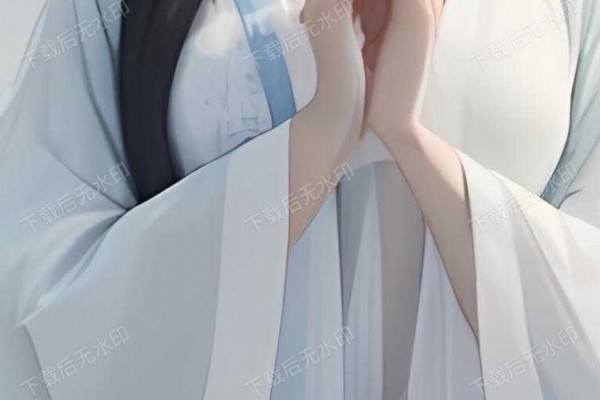 蒸桑拿管武汉版，体验不一样的养生之道！