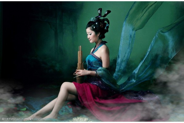 武汉建设大道,按摩养生好去处 武汉建设大道,按摩养生好去处