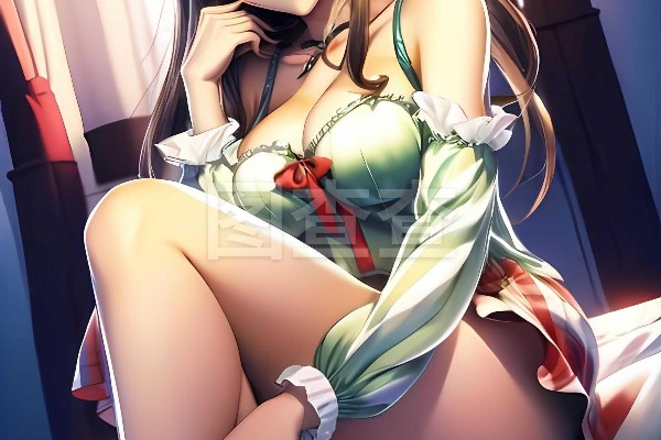 武汉江畔品茗好去处,悠然时光话长江 武汉江畔品茗好去处,悠然时光话长江