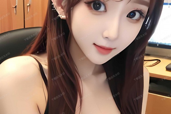 武汉中华路桑拿，放松身心好去处！