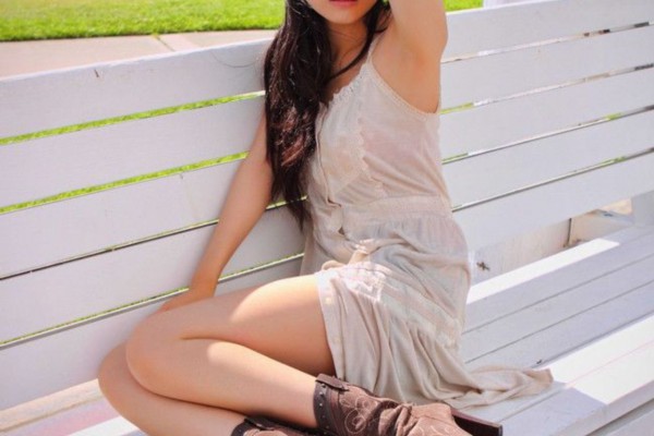 品鉴武汉茶韵,sz与sn茶艺知多少 品鉴武汉茶韵,sz与sn茶艺知多少