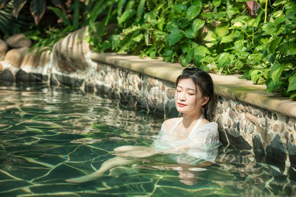 武汉蒸桑拿,哪里体验更地道? 武汉蒸桑拿,哪里体验更地道?