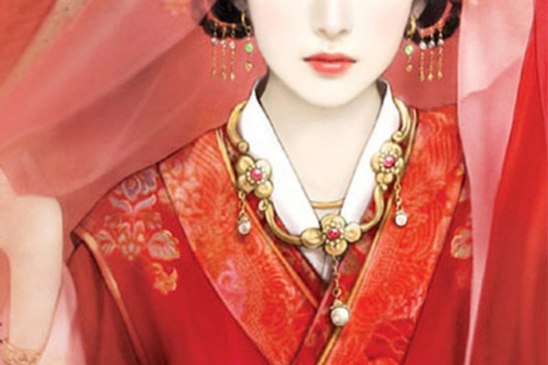 武汉茶香满溢,招募茶艺高手共品茗趣 武汉茶香满溢,招募茶艺高手共品茗趣