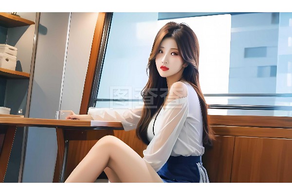 武汉三阳路江畔，品茗美食，悠然时光