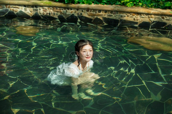 武汉传统刮脸按摩,唤醒肌肤活力! 武汉传统刮脸按摩,唤醒肌肤活力!