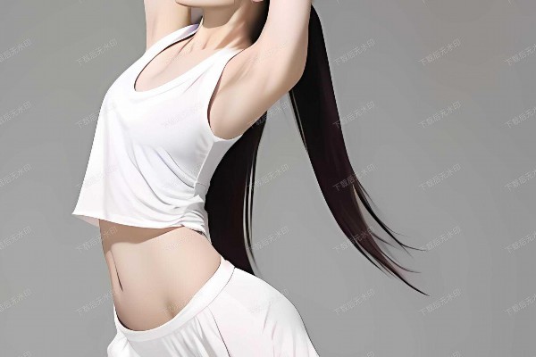 武汉科协权威回应:喝茶抗癌,真相原来是... 武汉科协权威回应:喝茶抗癌,真相原来是...