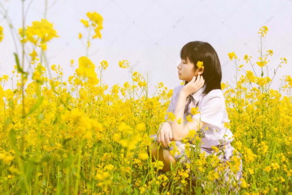 漫步武汉,邂逅一家有故事的老茶馆 漫步武汉,邂逅一家有故事的老茶馆