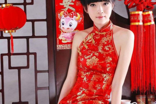 武汉隐秘角落，这茶馆让你静享时光