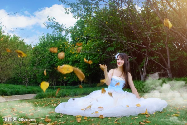 武汉养生新选择：耻骨按摩，舒缓身心两不误