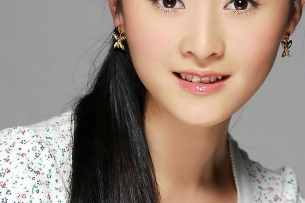 武汉爷们儿的专属“桑拿秘籍” 武汉爷们儿的专属“桑拿秘籍”