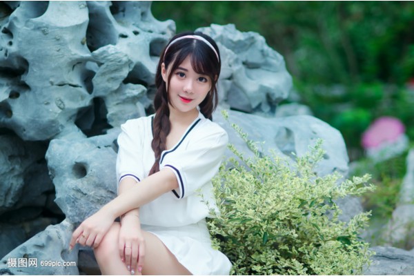 武汉按摩推拿,舒筋活络养生首选 武汉按摩推拿,舒筋活络养生首选