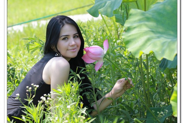 武汉居家SPA,舒适养生上门来 武汉居家SPA,舒适养生上门来