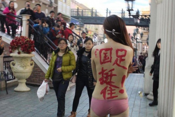 武汉桑拿体验，畅享夏日清凉秘籍