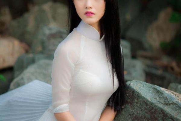 武汉御品桑拿，养生休闲两不误！