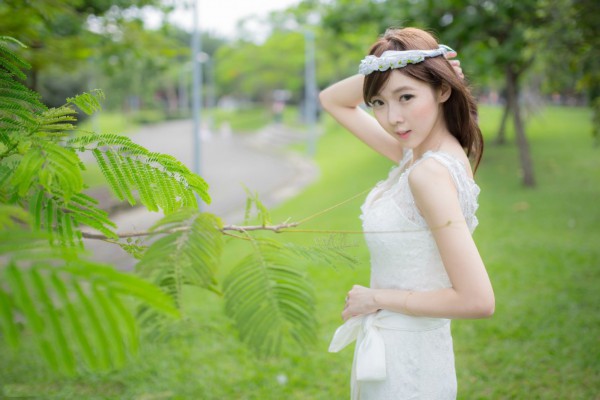 武汉按摩达人,揭秘养生好去处! 武汉按摩达人,揭秘养生好去处!