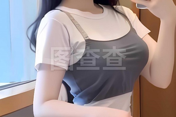 10. 武汉茶香飘散,这家店让你体验地道茶文化 10. 武汉茶香飘散,这家店让你体验地道茶文化